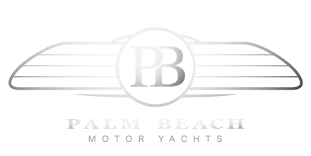 Palm Beach Motor Yachts