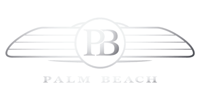 PB Logo rev