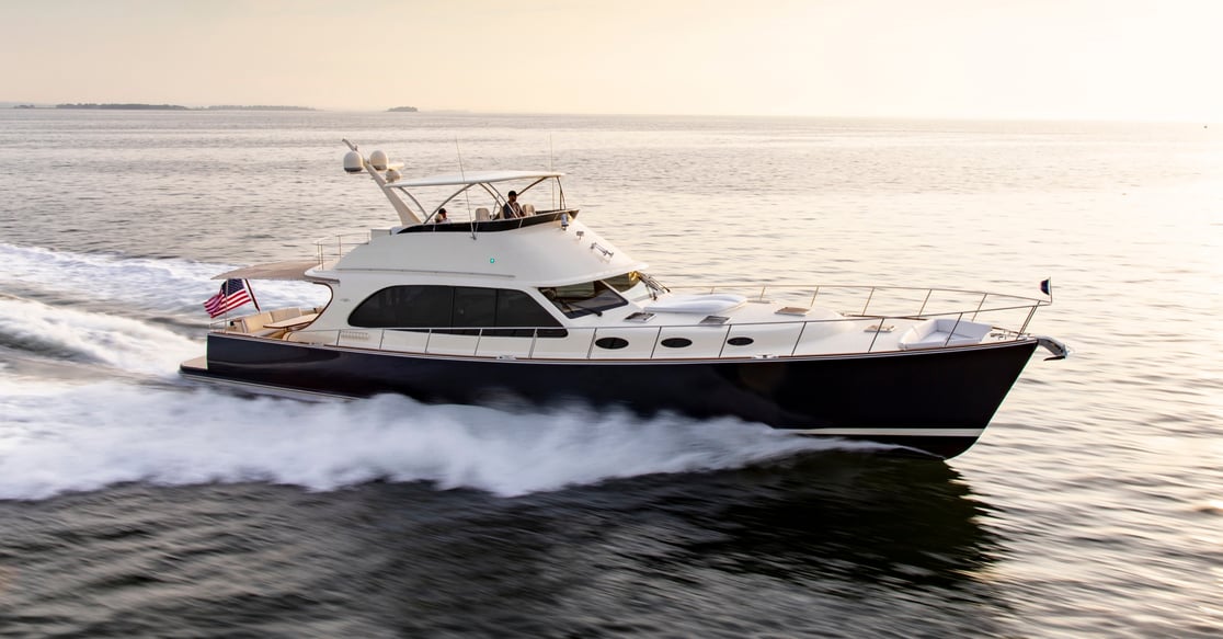 Palm Beach 70