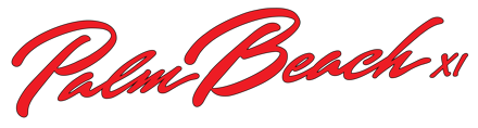Palm Beach XI script